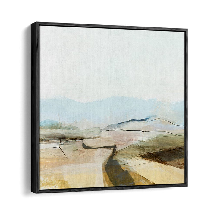 Stunning COUNTRYVIEW, LANDSCAPE PAINTINGS showcasing serene natural beauty to elevate your living space.
