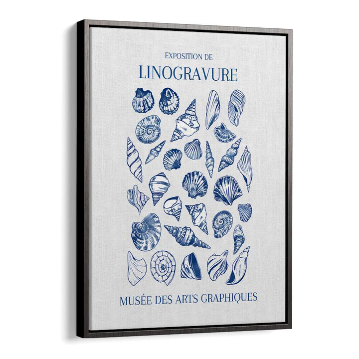 LINO SEASHELL ART MARKET, BEACH PAINTINGS showcase elegant seashell designs, perfect for enhancing your coastal decor.