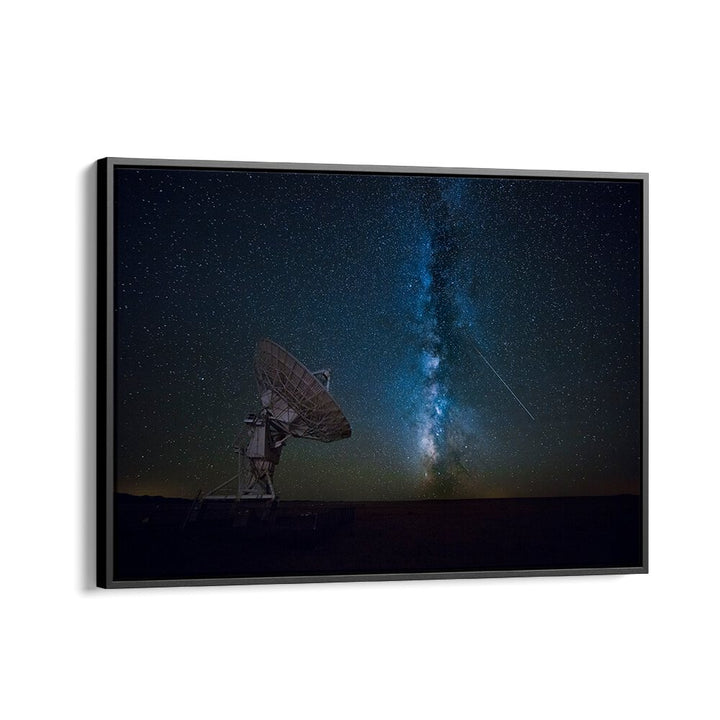 FROM THE UNIVERSE BY MICHAEL ZHENG , LANDSCAPE PHOTO PRINTS