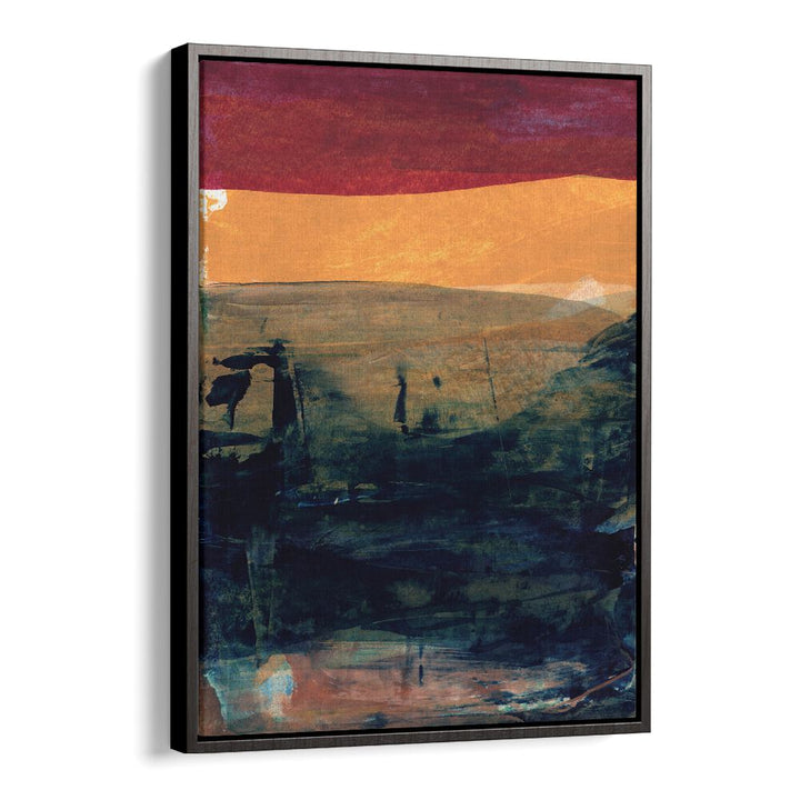 Elevate your space with CORRELATIONS III, ABSTRACT PAINTINGS, blending modern elegance and innovative design.