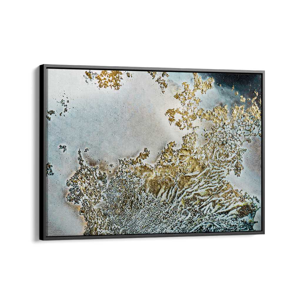 Mesmerizing KRISHNA, ABSTRACT PAINTINGS bring vibrant energy and artistic flair to elevate your space beautifully.