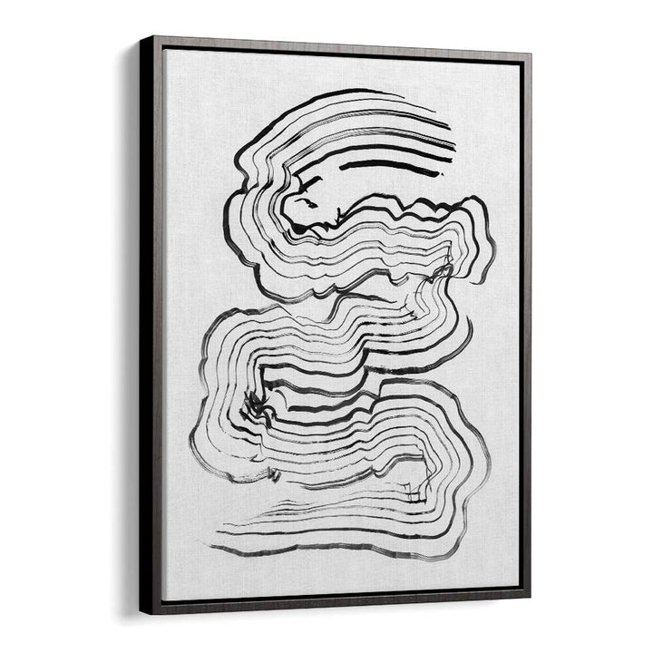 PAINTERLY ABSTRACT LINES 01