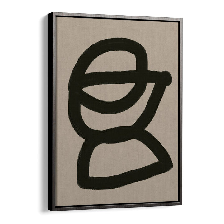 MINIMALIST LINE ART. , LINE ART PAINTINGS