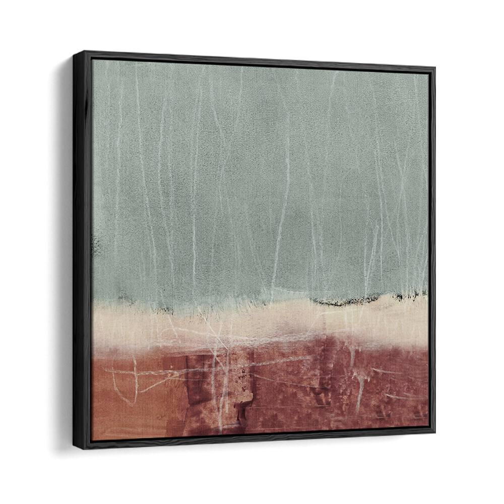 Vibrant COLOR AND TEXTURE, ABSTRACT PAINTINGS enhance creativity with unique patterns and hues for artistic projects.