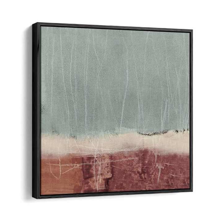 Vibrant COLOR AND TEXTURE, ABSTRACT PAINTINGS enhance creativity with unique patterns and hues for artistic projects.