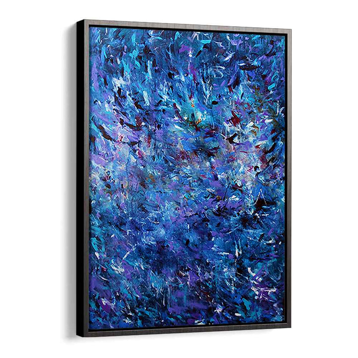 Vibrant ABSTRACT DESIGN XX, ABSTRACT PAINTINGS, enhancing your space with creativity and sophistication.