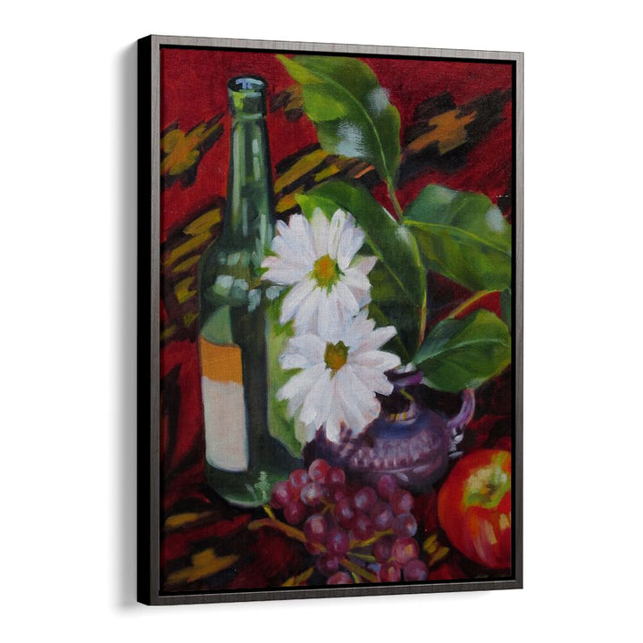 AUTUMN STILL II , KITCHEN POSTERS