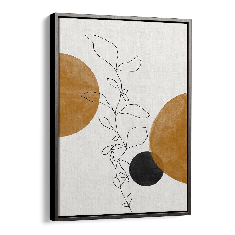 LINE ART FLOWERS BY THE MIUUS STUDIO , ABSTRACT PAINTINGS, ABSTRACT ART PRINTS