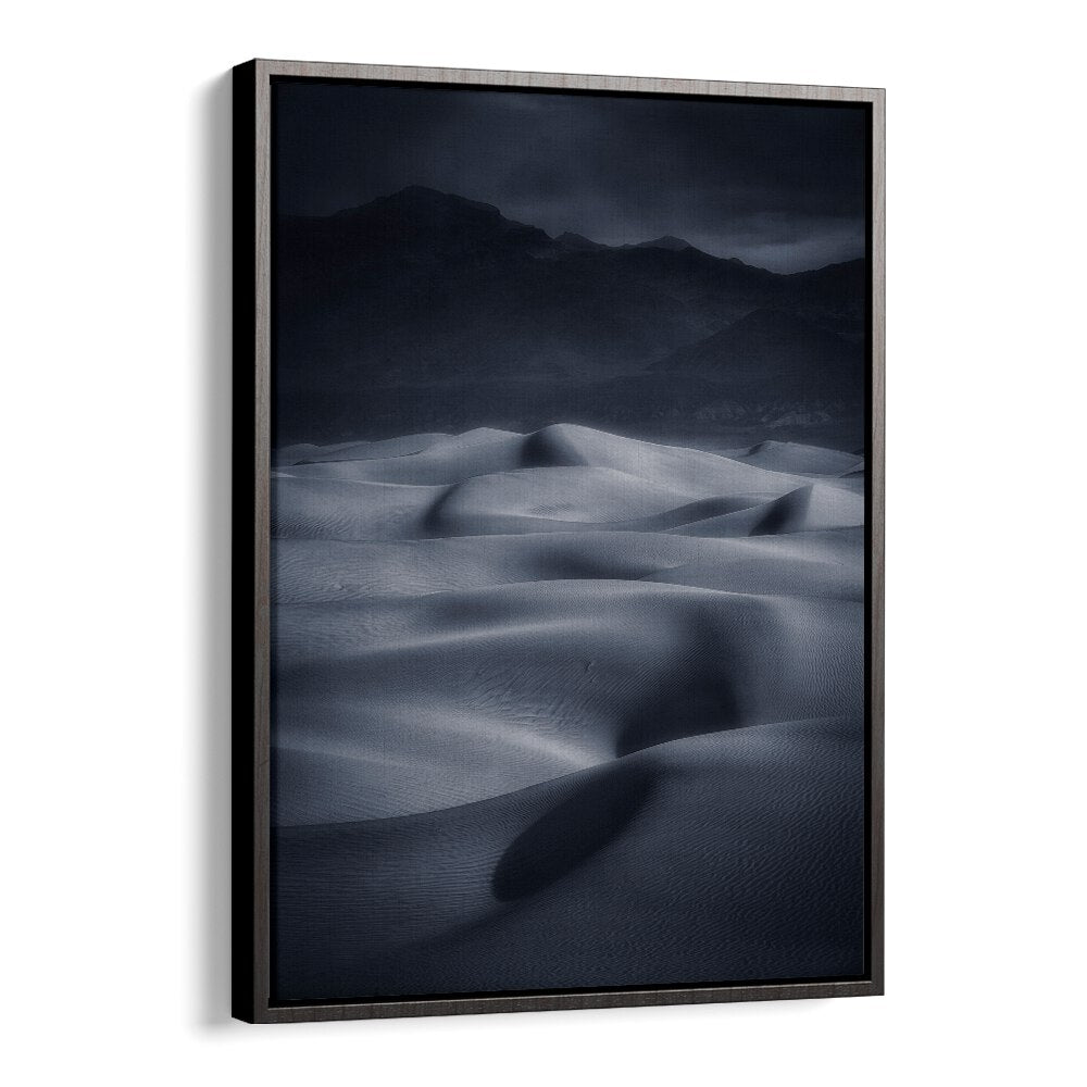 SAND DUNES , LANDSCAPE PHOTO PRINTS , LANDSCAPE PHOTOGRAPHY