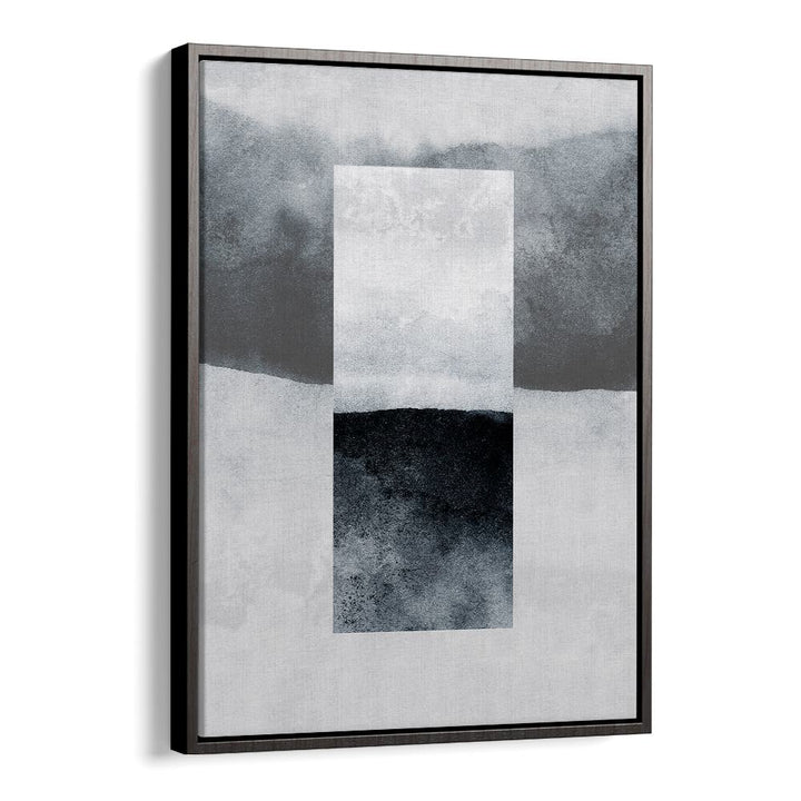 MINIMALISM I , GEOMETRIC ART PRINTS