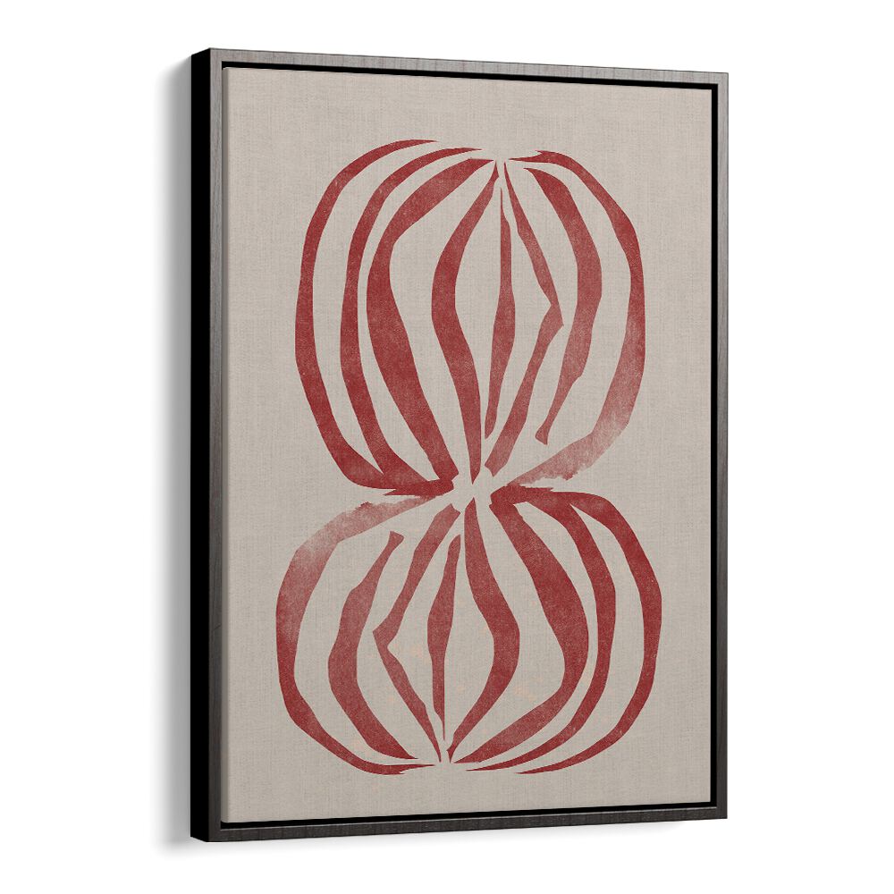 NEW VASE LINE ART , LINE ART PAINTINGS