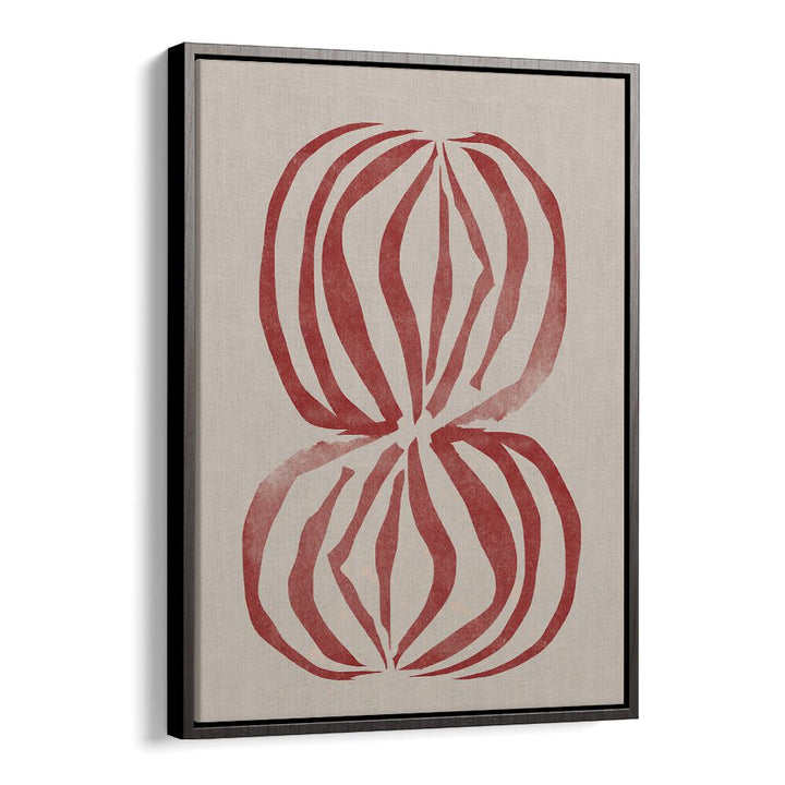 NEW VASE LINE ART , LINE ART PAINTINGS
