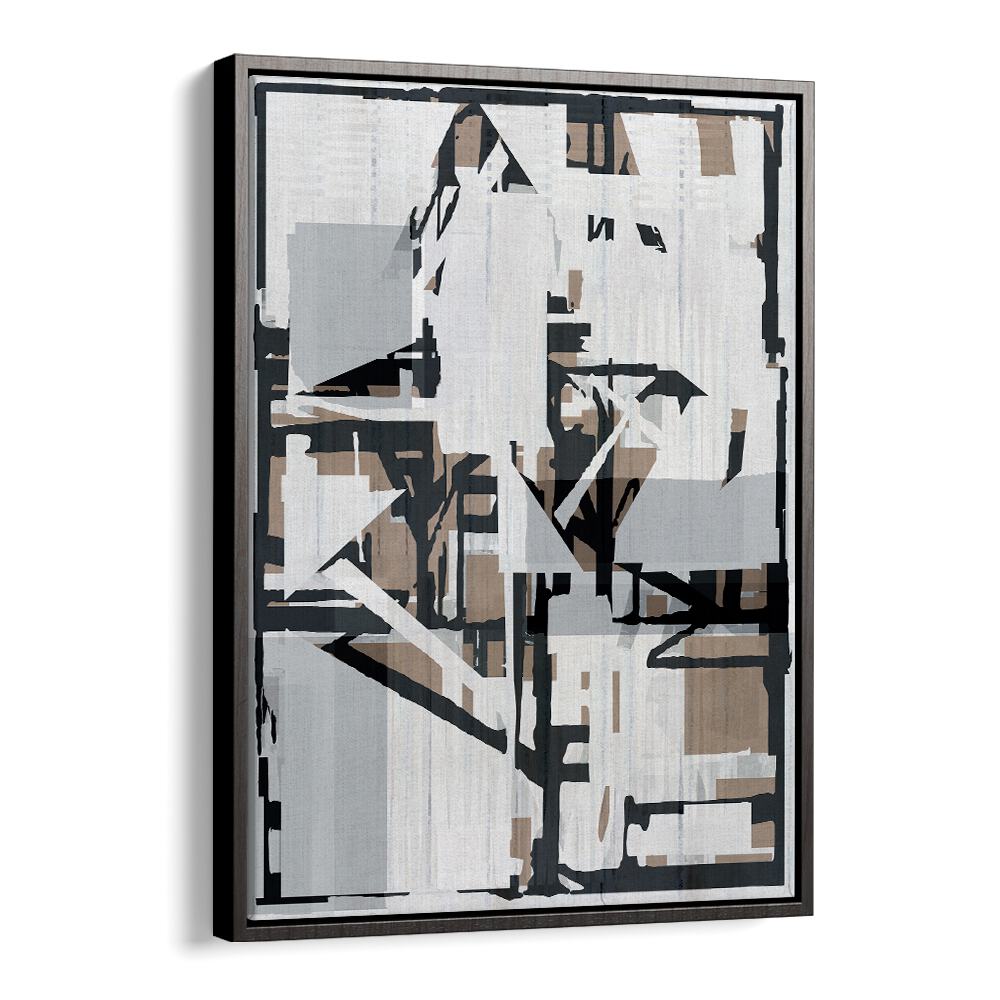 Stunning CRACKERJACK II, ABSTRACT PAINTINGS featuring vibrant colors to elevate your space and inspire creativity.