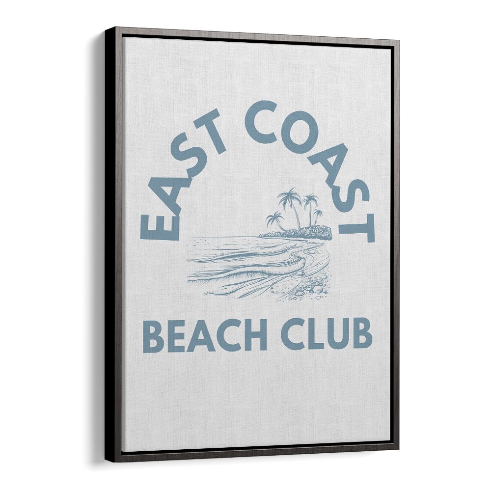 EAST COAST BEACH CLUB