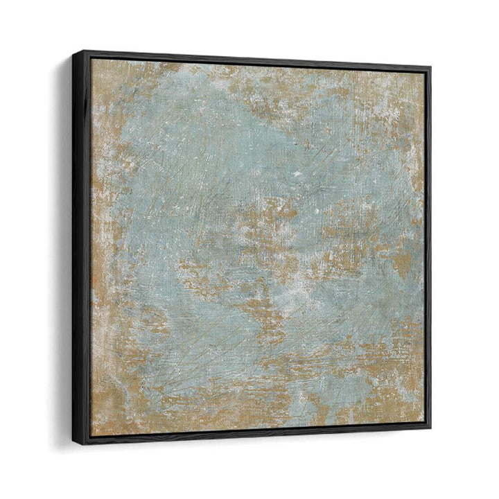 TEXTURE IV, ABSTRACT PAINTINGS showcases a unique blend of color and texture, perfect for enhancing your decor.