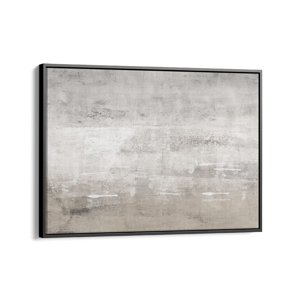 Enhance your space with EARTHY NEUTRALS BEIGE, ABSTRACT PAINTINGS, showcasing warmth and sophistication in decor.