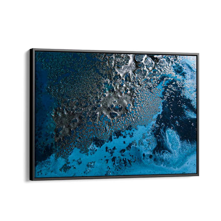 Stunning AWAKENING, ABSTRACT PAINTINGS featuring vibrant colors and dynamic textures for modern decor.