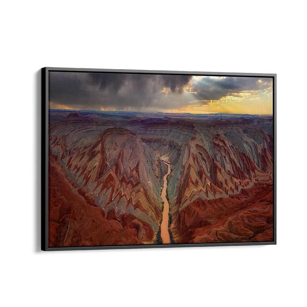 Stunning PAINTED DESERT, PHOTOGRAPHY PRINTS showcasing vibrant colors and unique formations of the breathtaking landscape.