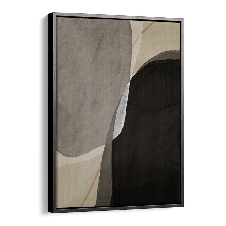 GRAPHIC VI , ABSTRACT PAINTINGS