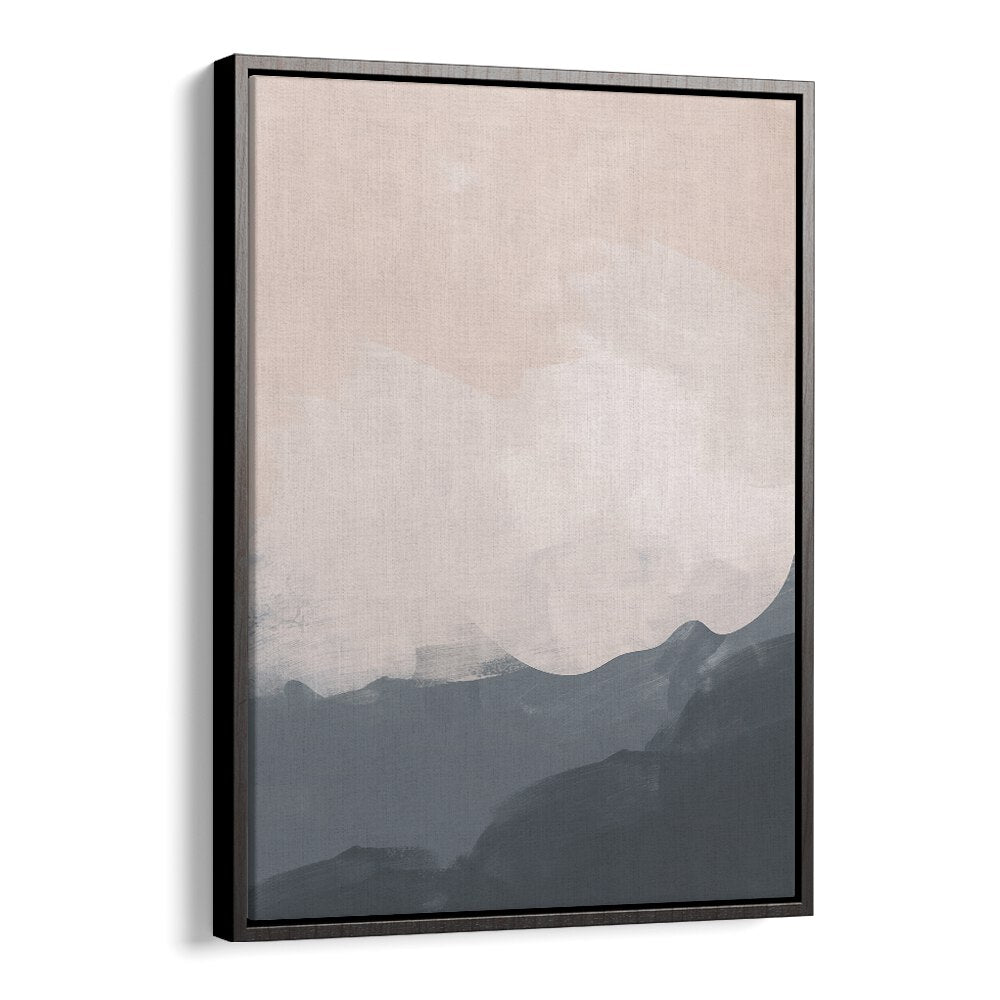 ABSTRACT ARTWORK II