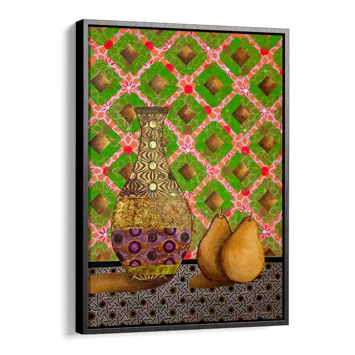 Elevate your home decor with AWAKENING HUES, KITCHEN POSTERS featuring vibrant colors and modern design.
