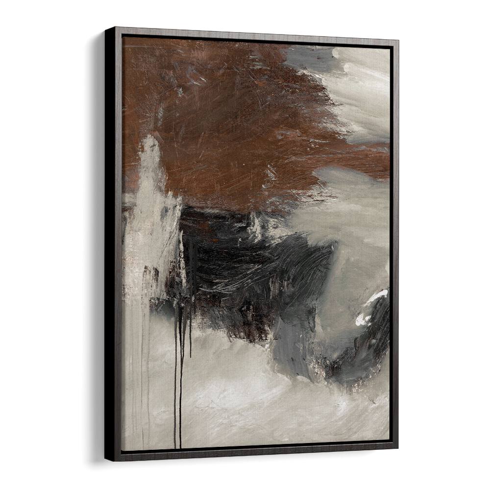 Illuminate your space with GLOW, ABSTRACT PAINTINGS featuring vibrant colors and unique designs for a mesmerizing touch.