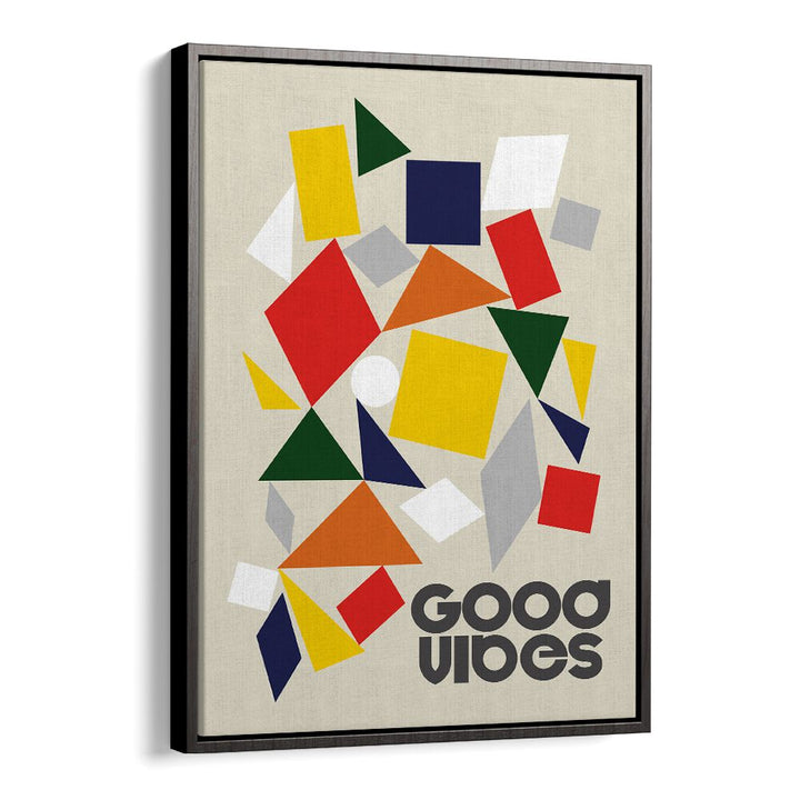 GOOD VIBES PIECES , QUOTES AND TYPOGRAPHY POSTERS