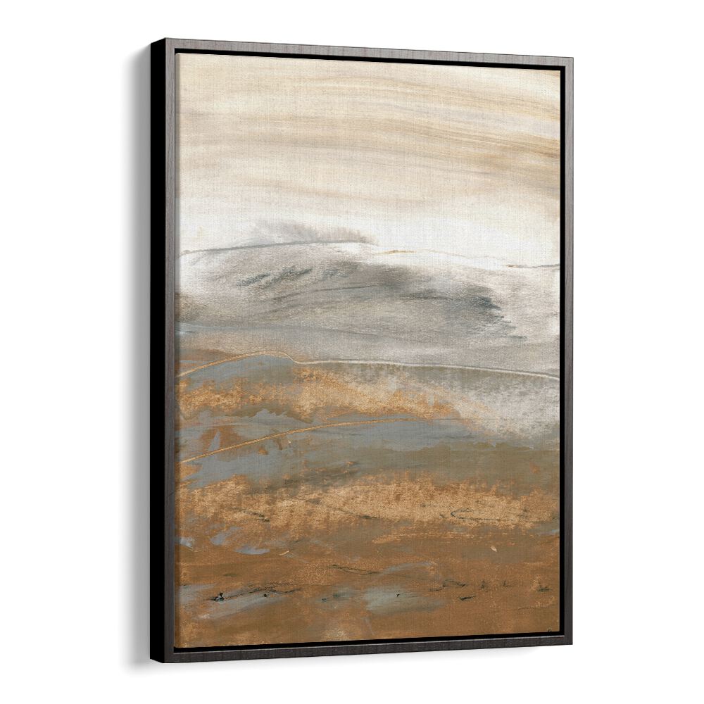Stunning DESERT LANDSCAPE, ABSTRACT PAINTINGS featuring vivid colors and textures to elevate your home decor.