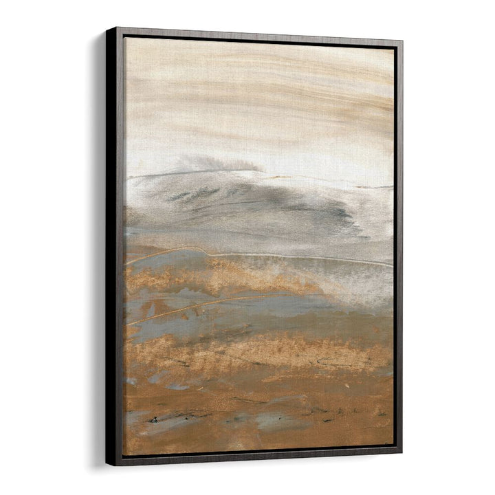Stunning DESERT LANDSCAPE, ABSTRACT PAINTINGS featuring vivid colors and textures to elevate your home decor.