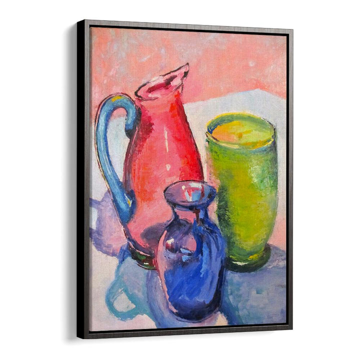 CAPTURING LIGHT , KITCHEN POSTERS