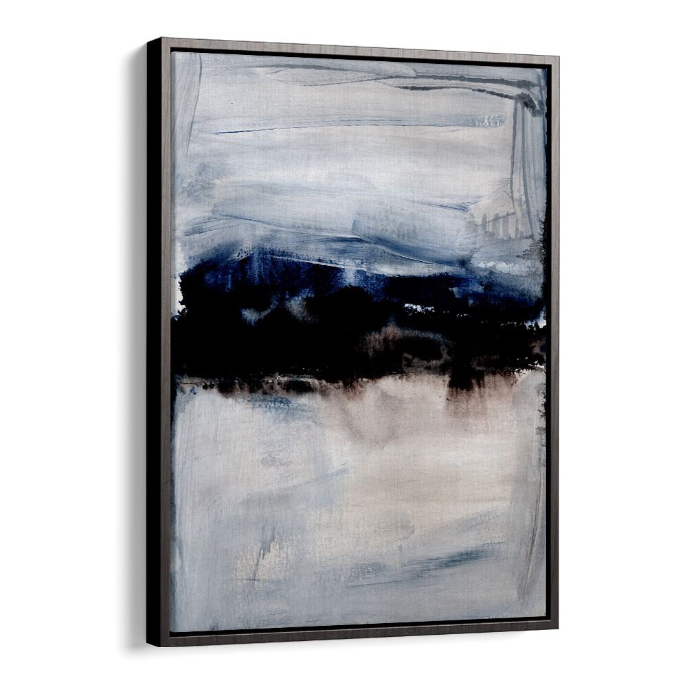 WATERCOLORS II X , ABSTRACT PAINTINGS