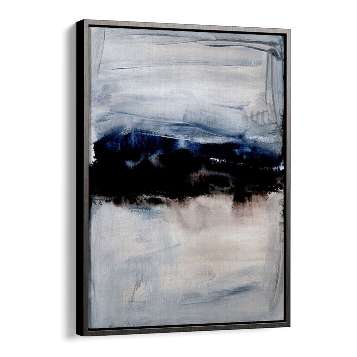 WATERCOLORS II X , ABSTRACT PAINTINGS