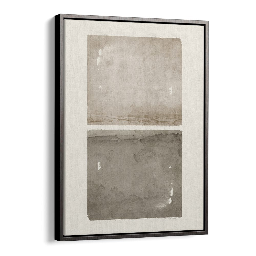 SAND DUNE SYMPHONY, GEOMETRIC ART PRINTS showcase minimalist abstract designs for modern decor. Perfect for any space.