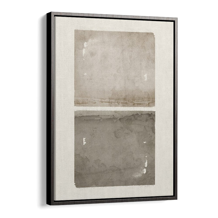 SAND DUNE SYMPHONY, GEOMETRIC ART PRINTS showcase minimalist abstract designs for modern decor. Perfect for any space.