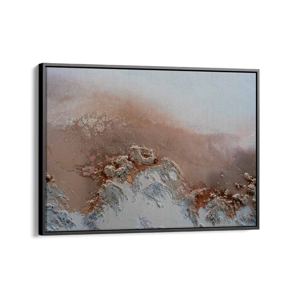 Mesmerizing UNTOCHED, ABSTRACT PAINTINGS featuring vibrant colors and dynamic shapes, perfect for transforming any space.