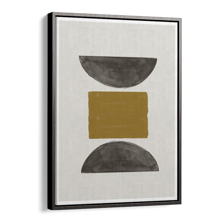 Stylish NEW OBJECTS NO.3, GEOMETRIC ART PRINTS in modern design, perfect for elevating any space.