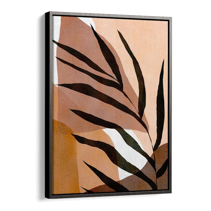 ABSTRACT XVIII