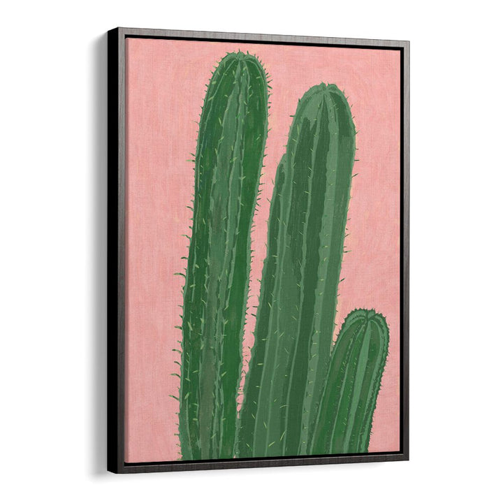 CACTUS , FLORAL FLOWER PAINTINGS