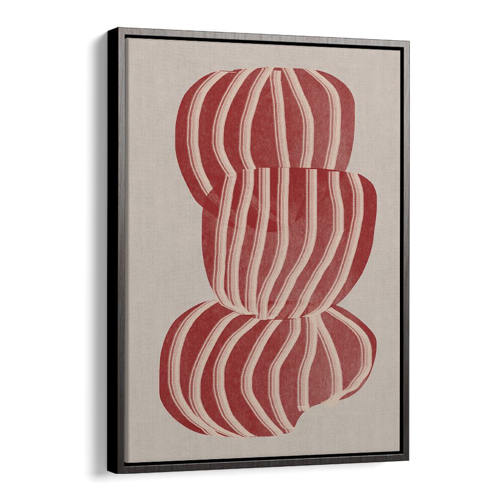 MODERN COMPOSITION , ABSTRACT PAINTINGS