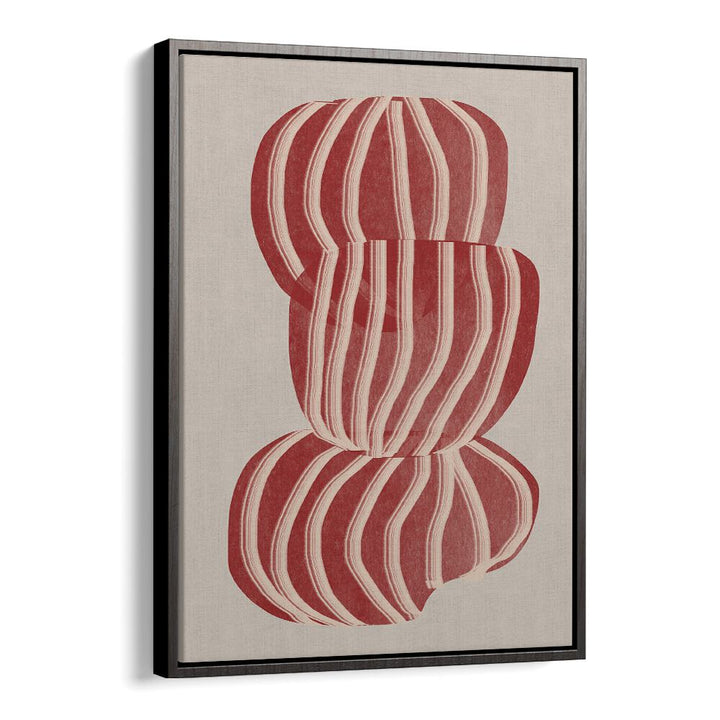 MODERN COMPOSITION , ABSTRACT PAINTINGS