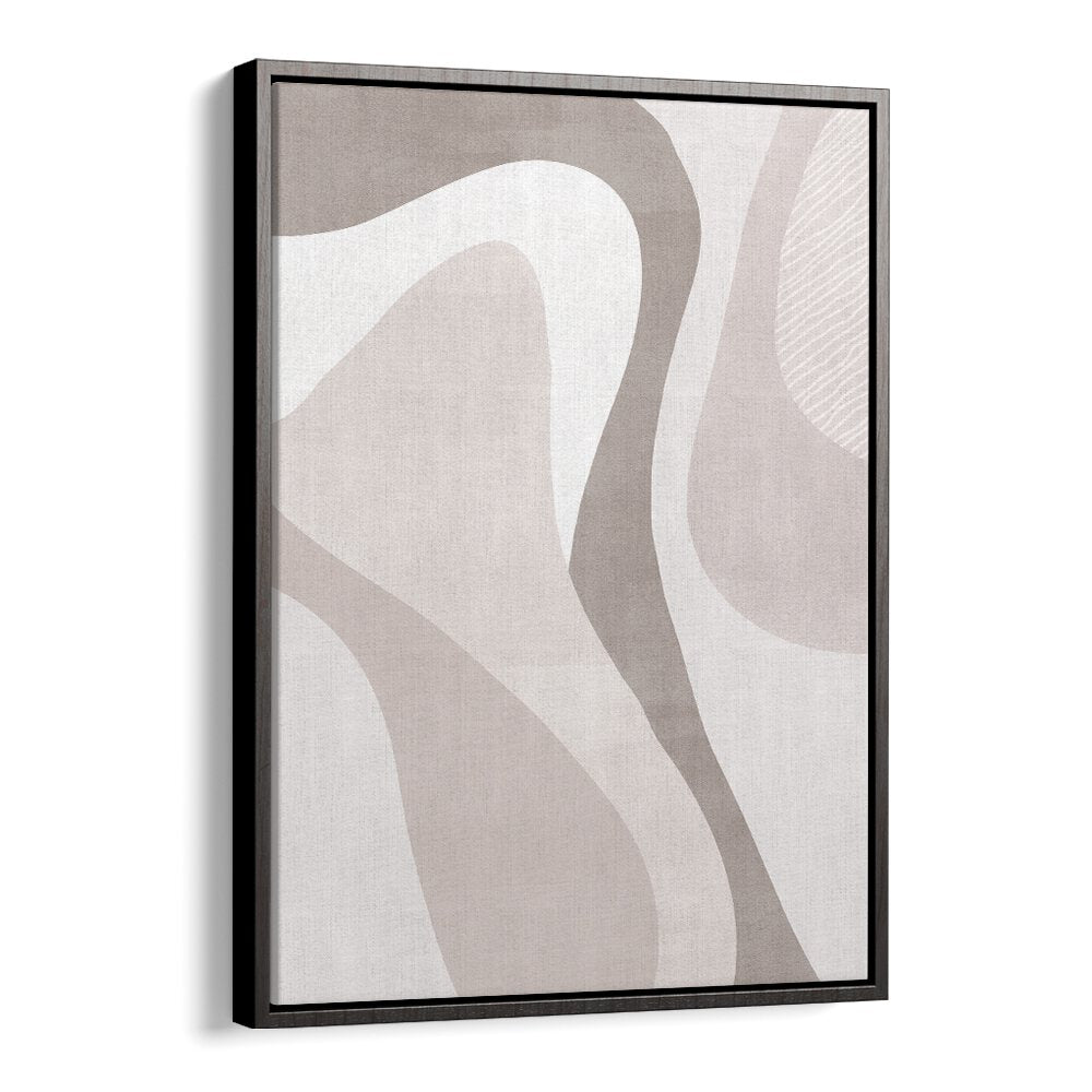 ABSTRACT XVI