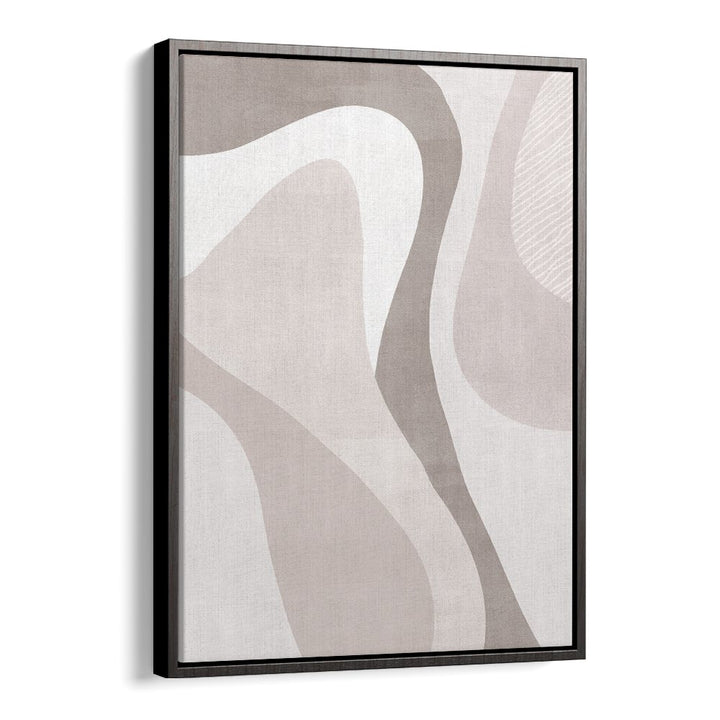 ABSTRACT XVI