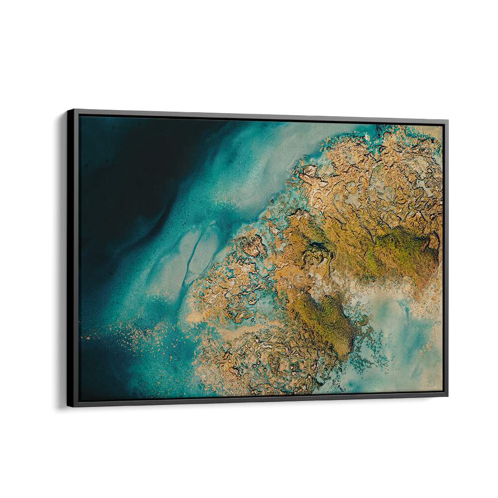 Vibrant PLANET EARTH, ABSTRACT PAINTINGS bringing dynamic colors and creativity to transform your space beautifully.