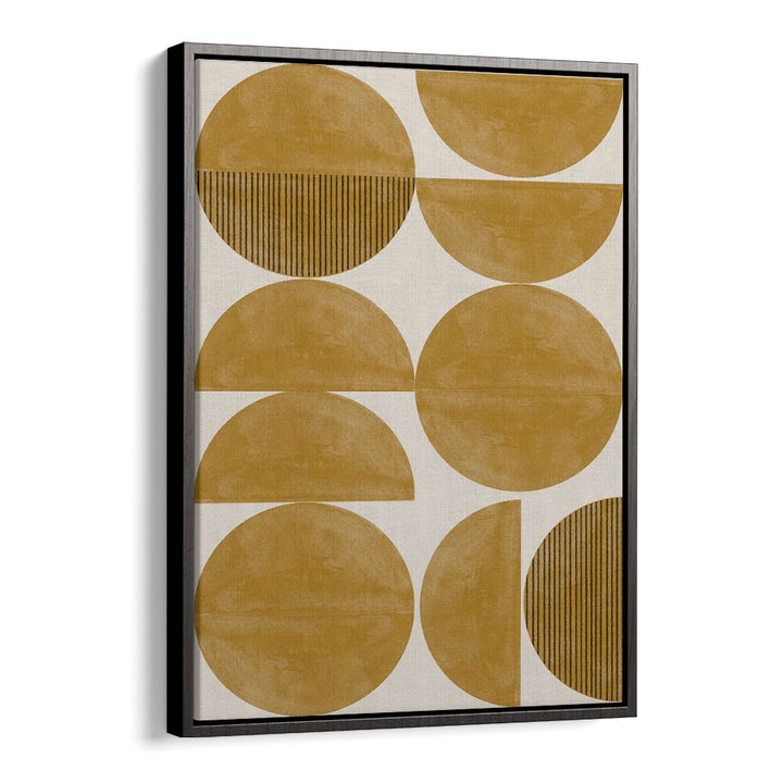 MID CENTURY MODERN 03 , ABSTRACT PAINTINGS