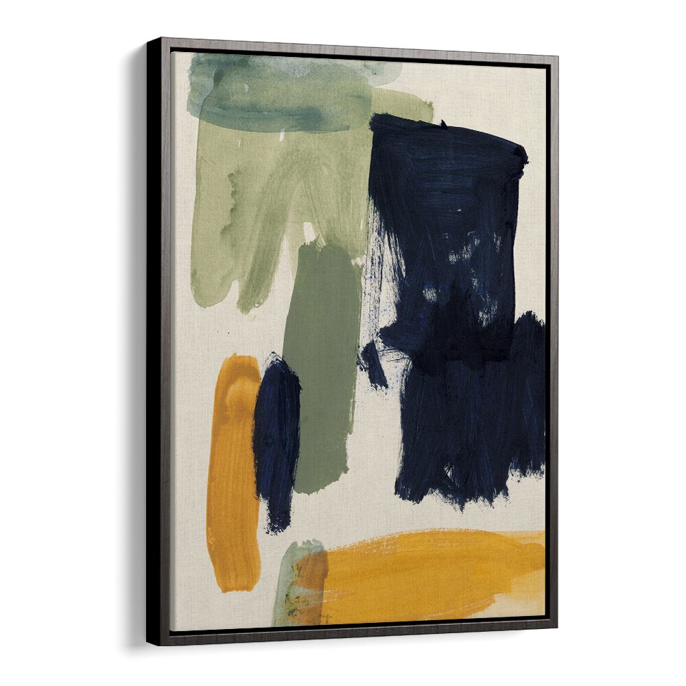 Discover elegance with MINIMALIST PAINTING VII, an exquisite abstract painting perfect for modern homes.