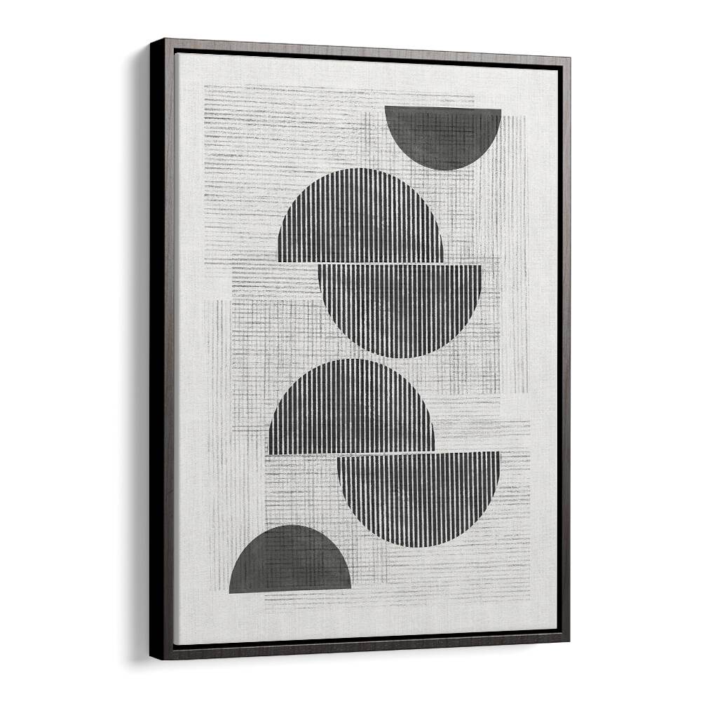 RETRO MODERN BY THE MIUUS STUDIO , ABSTRACT PAINTINGS, ABSTRACT ART PRINTS