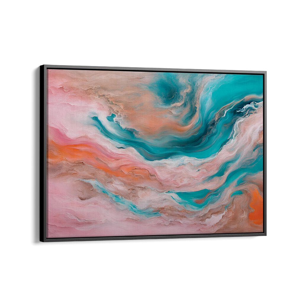 OCEAN VIEW FROM ABOVE