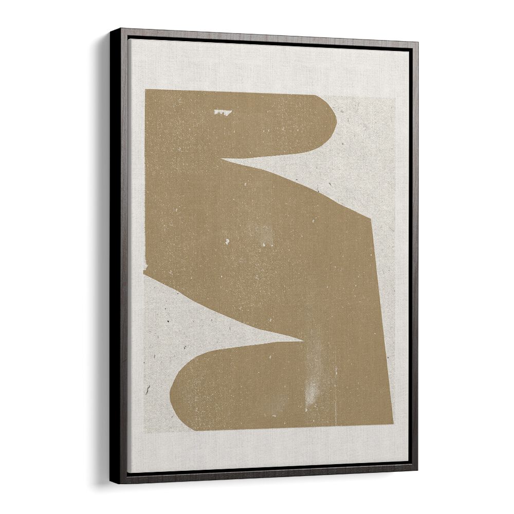EARTHY MODERNA , ABSTRACT PAINTINGS
