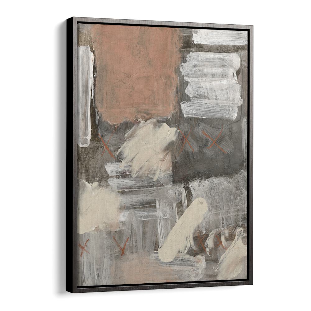 Stylish ABSTRACT EXPRESSION, ABSTRACT PAINTINGS artwork, ideal for enhancing any modern space with creativity.