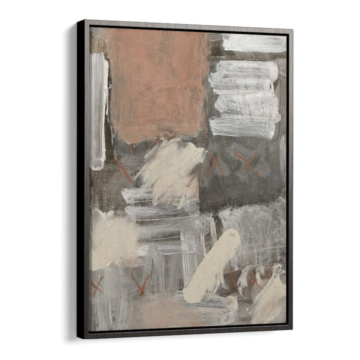 Stylish ABSTRACT EXPRESSION, ABSTRACT PAINTINGS artwork, ideal for enhancing any modern space with creativity.